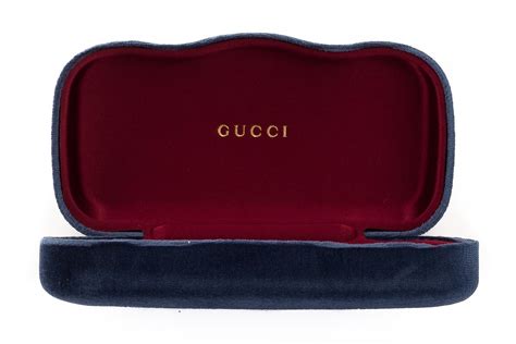 estuche de lentes gucci original|Gucci goggles for ladies.